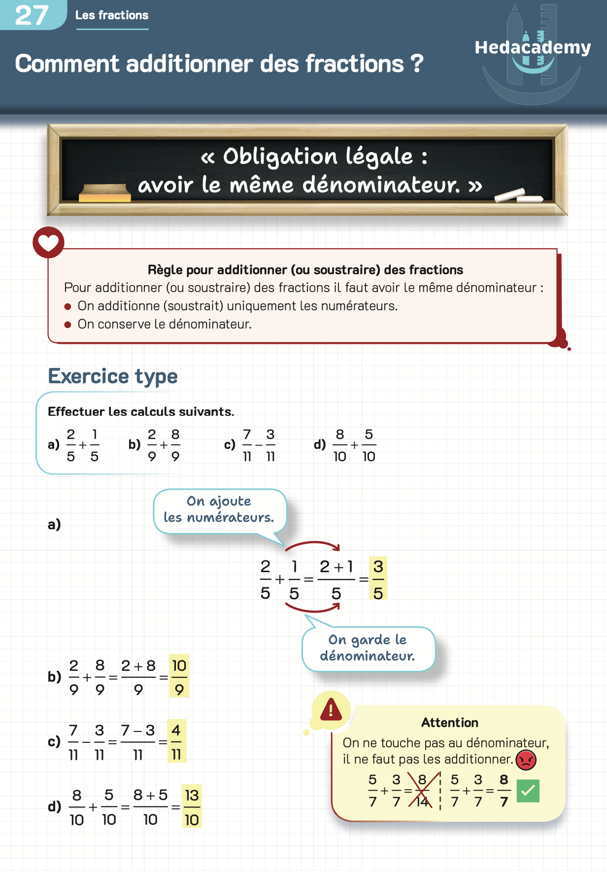 6e : Nos fiches bientôt disponibles !